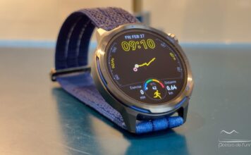 huawei watch gt runner 2 analisis-opinion