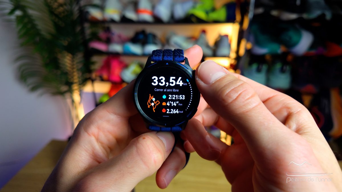 huawei watch gt runner 2