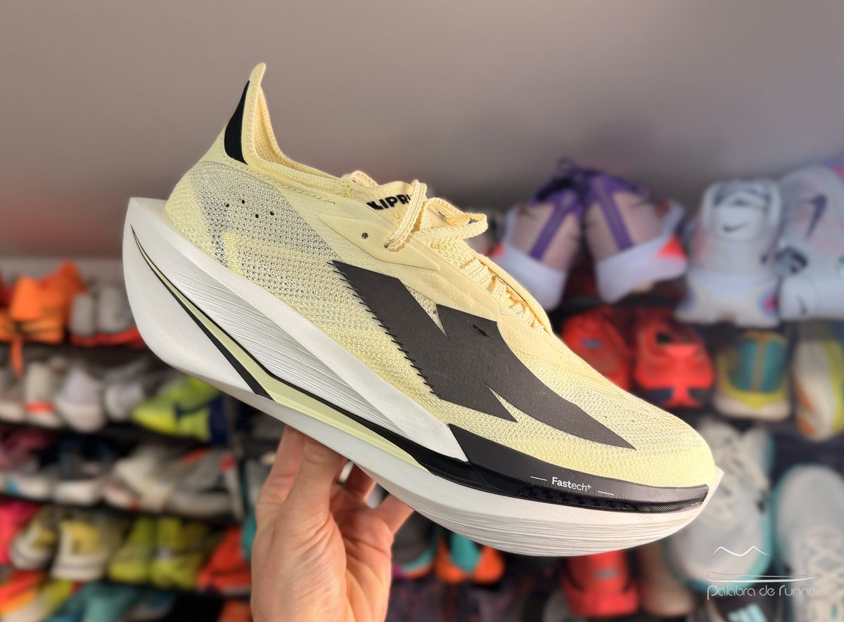 kiprun kiptstorm elite review-analisis-opinion