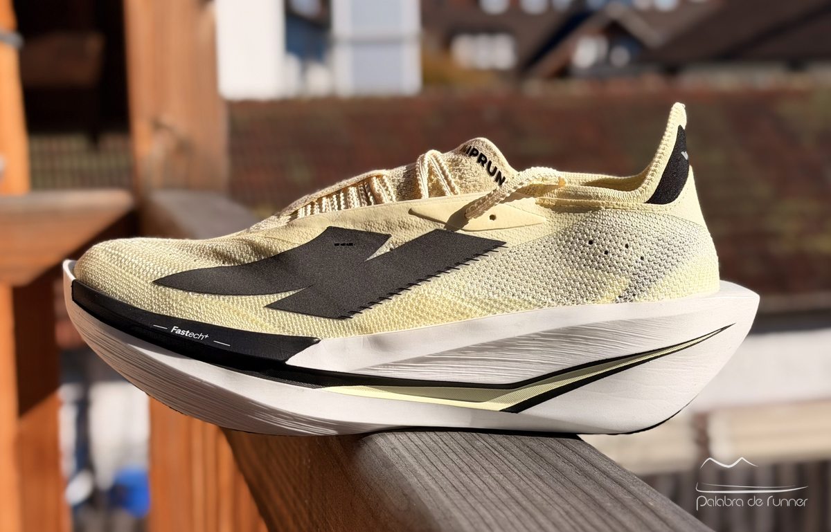 kiprun kiptstorm elite review-analisis-opinion