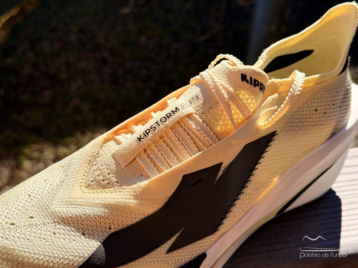 kiprun kiptstorm elite review-analisis-opinion