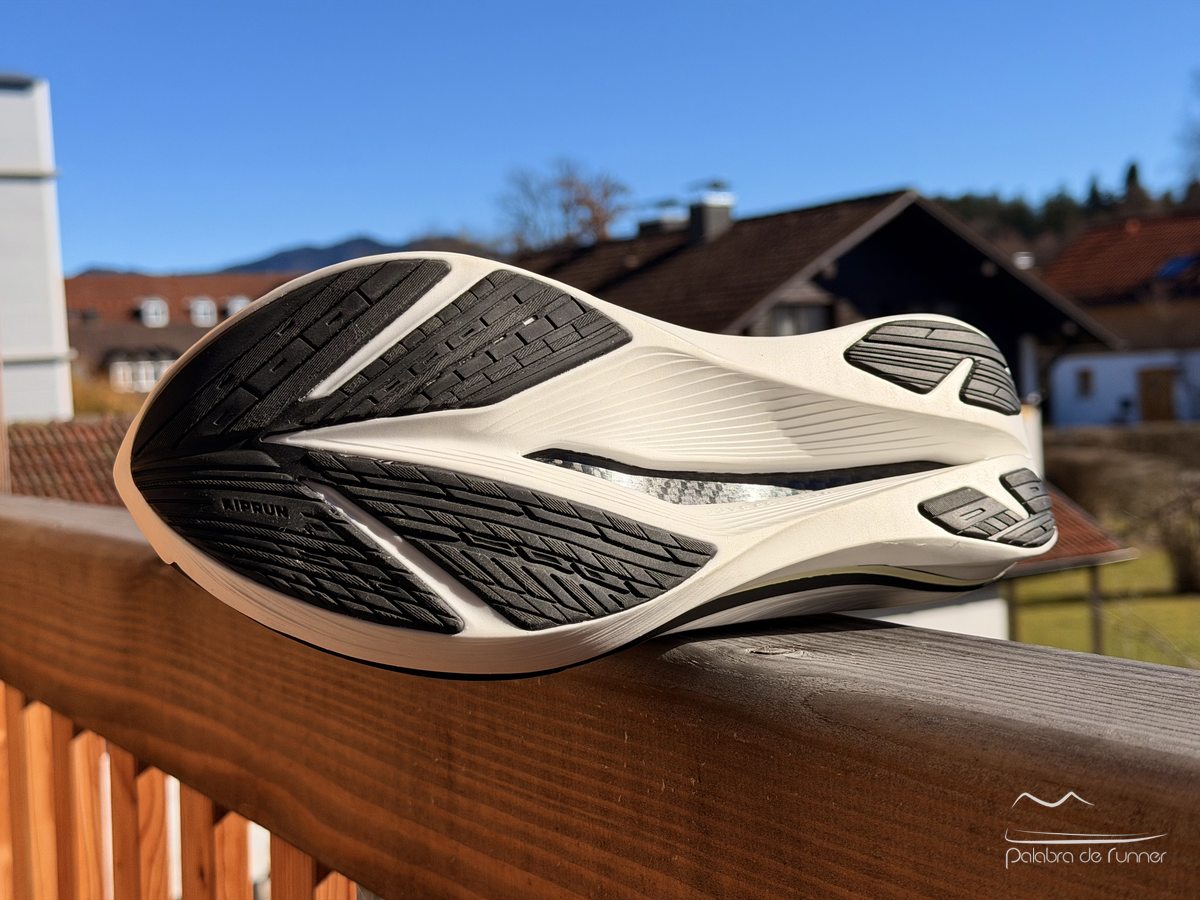 kiprun kiptstorm elite review-analisis-opinion