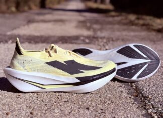kiprun kiptstorm elite review-analisis-opinion-palabraderunner__29