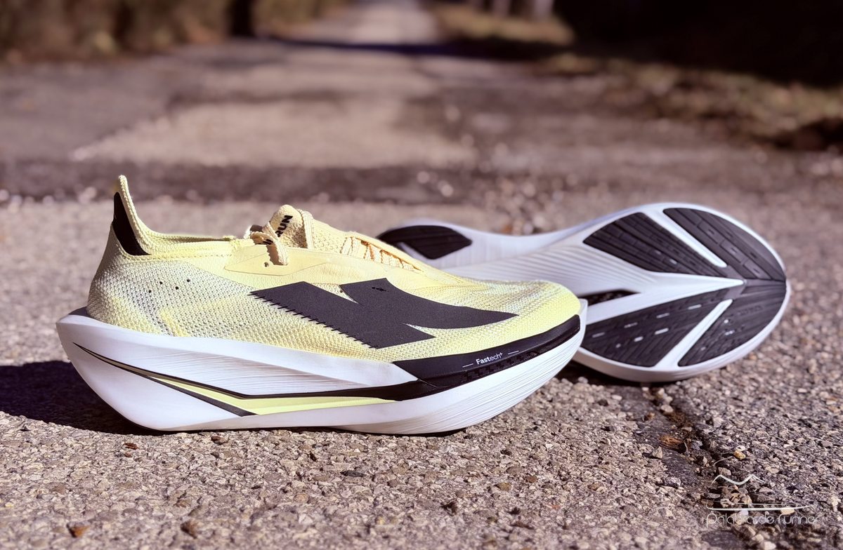 kiprun kiptstorm elite review-analisis-opinion-palabraderunner__29