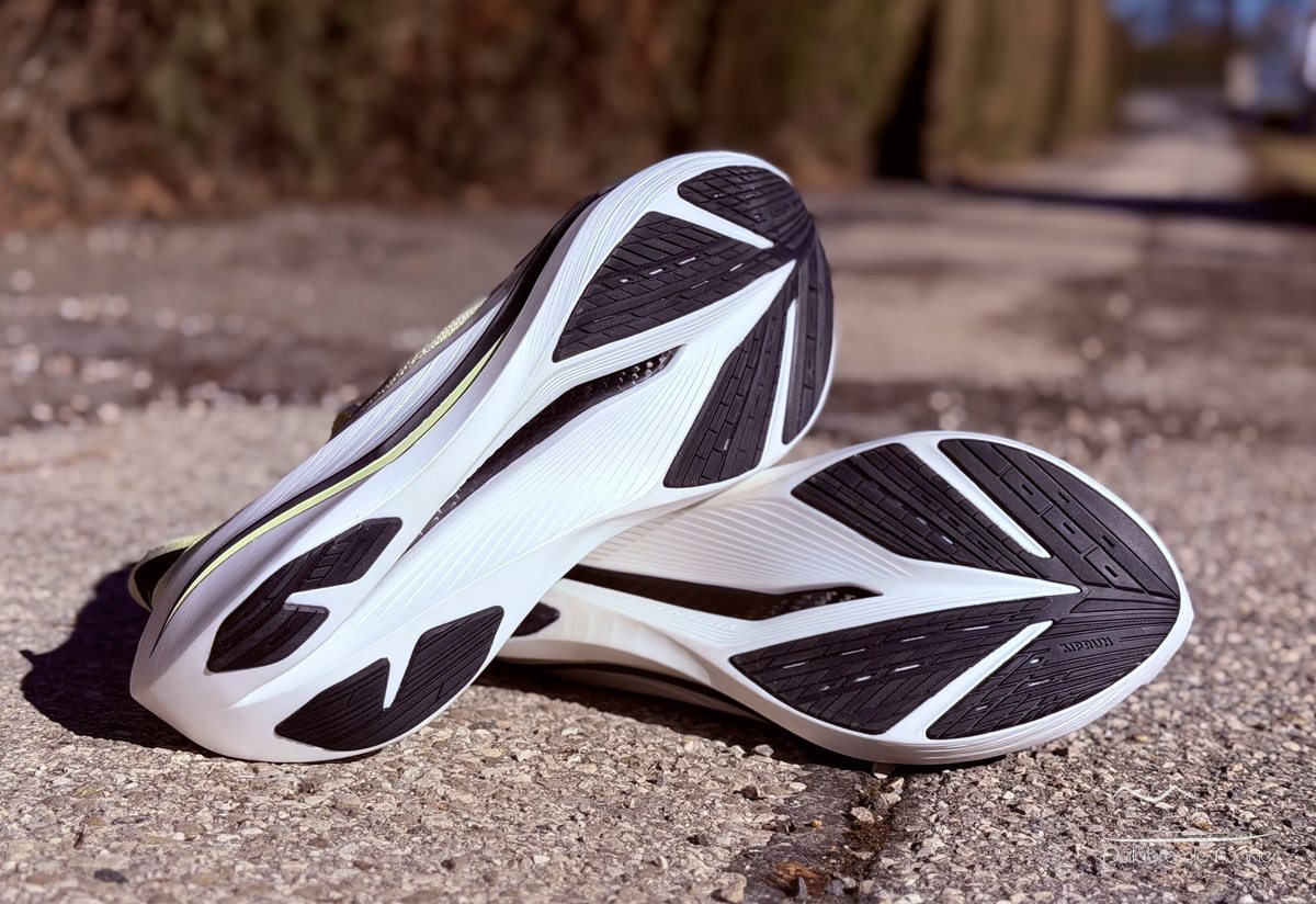 kiprun kiptstorm elite review-analisis-opinion