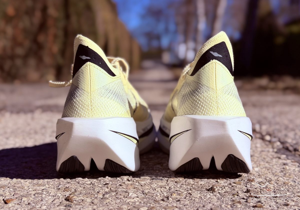 kiprun kiptstorm elite review-analisis-opinion