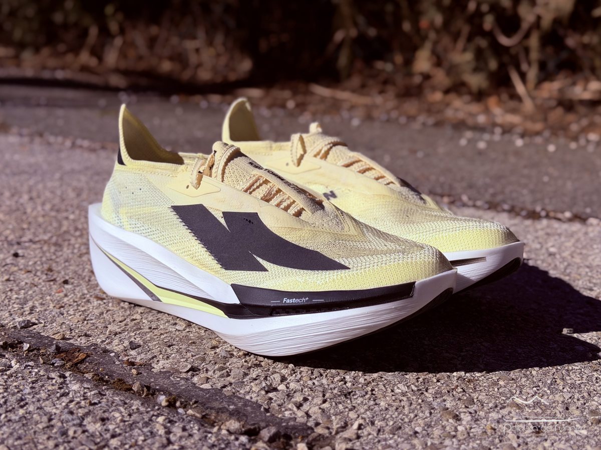 kiprun kiptstorm elite review-analisis-opinion