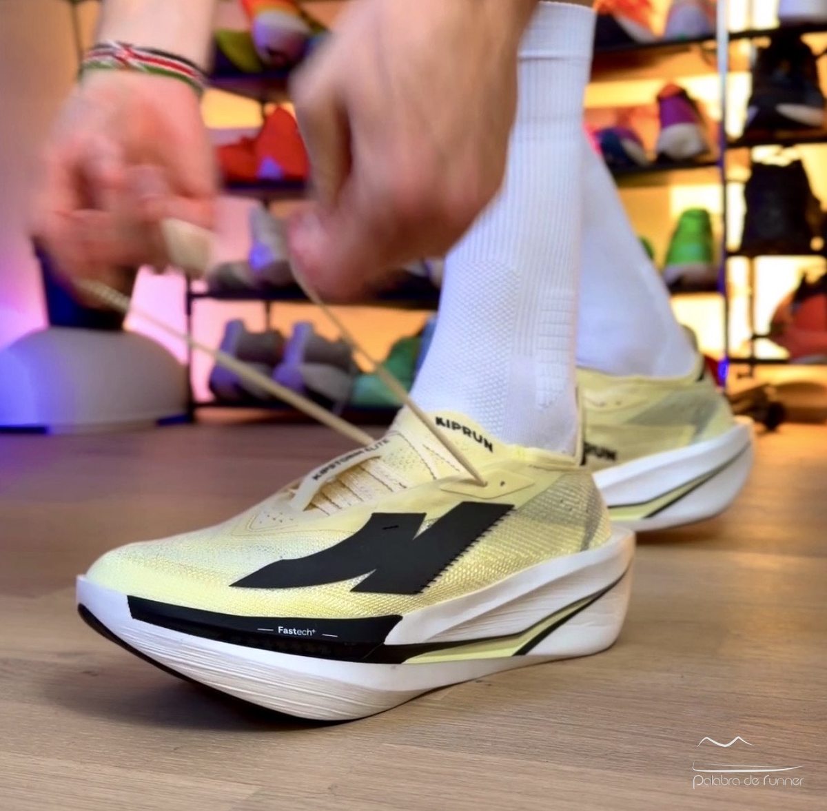 kiprun kiptstorm elite review-analisis-opinion