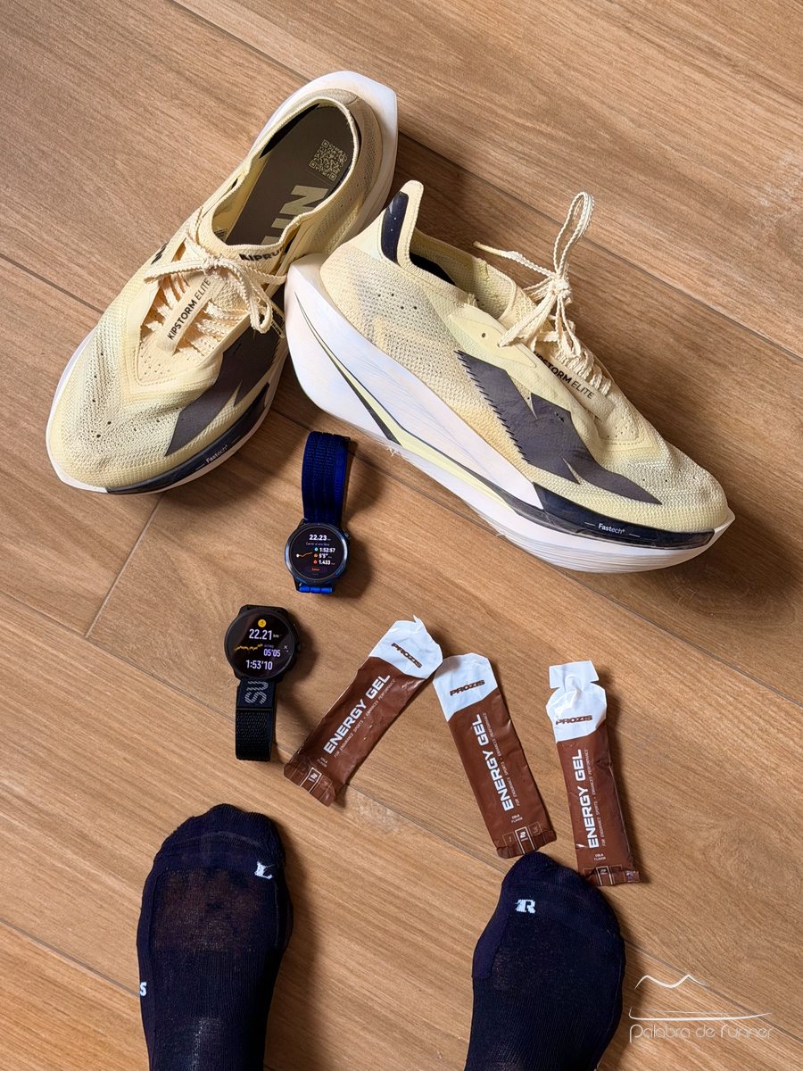 kiprun kiptstorm elite review-analisis-opinion