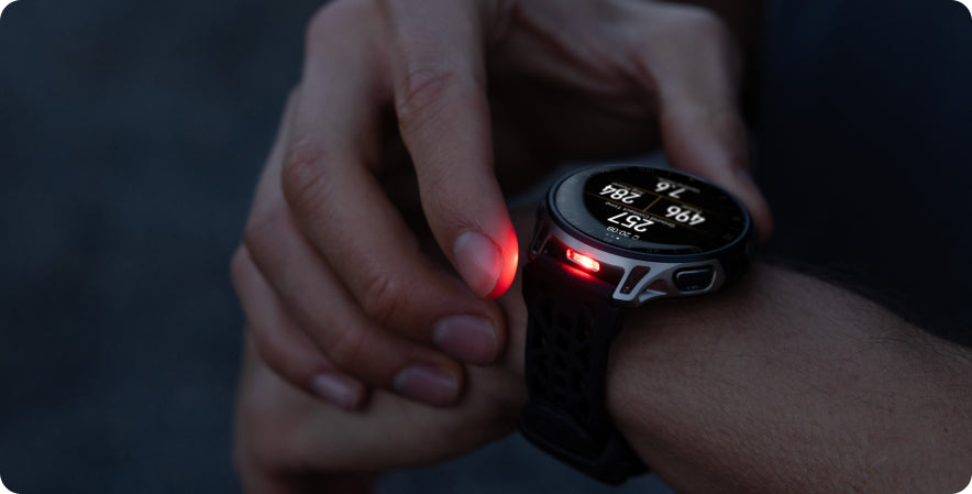 amazfit cheetah 2 pro