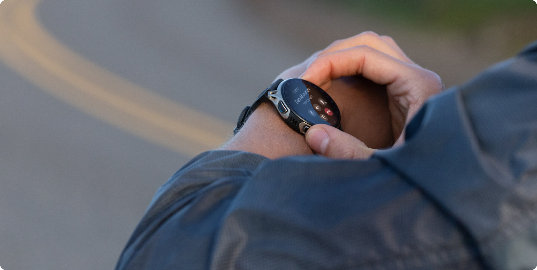 amazfit cheetah 2 pro