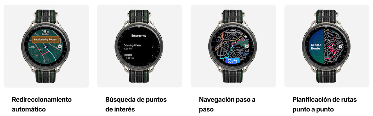 amazfit cheetah pro 2