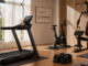 Ofertas para montar tu gimnasio en casa: cintas, bicis, pesas y más por el 19 aniversario de fitnessdigital cinta de correr para casa gym