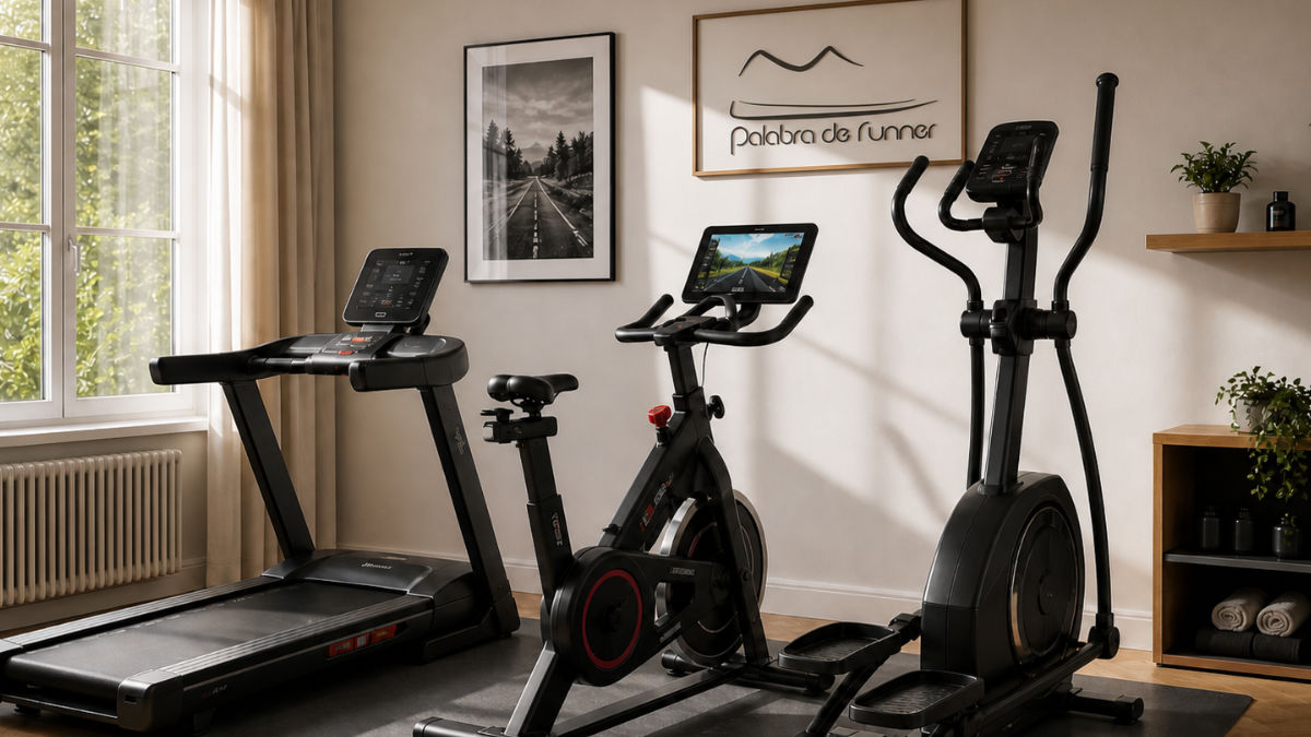 gimnasio en casa gimnasio en casa