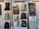 Chalecos y mochilas Kiprun: comparativa de modelos Core, Endurance y ProTeam mochila chaleco trail running kiprun review-analisis-opinion-palabraderunner_