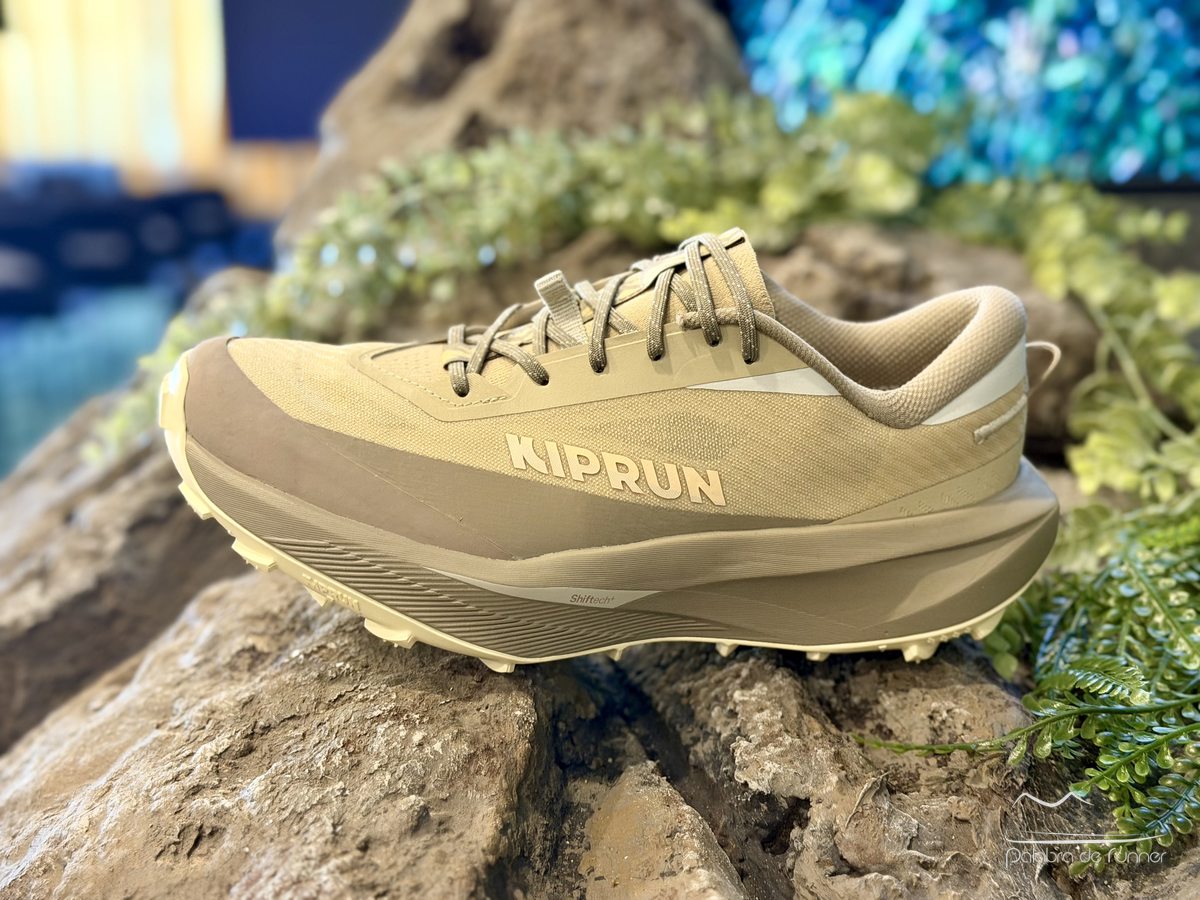 trail running kiprun kipclimb base review analisis opinion palabraderunner 2 trail running kiprun kipclimb base review-analisis-opinion-palabraderunner__2