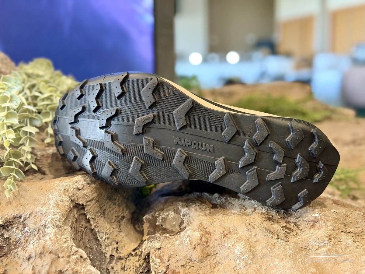 trail running kiprun kipclimb max suela review analisis opinion palabraderunner 5 trail running kiprun kipclimb max review-analisis-opinion-palabraderunner__6