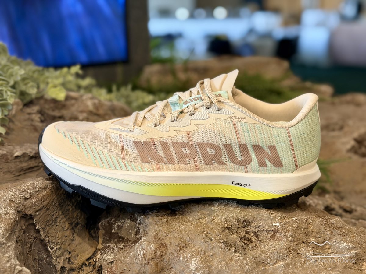 trail running kiprun kipclimb race review analisis opinion palabraderunner 8 trail running kiprun kipclimb race review-analisis-opinion-palabraderunner__8