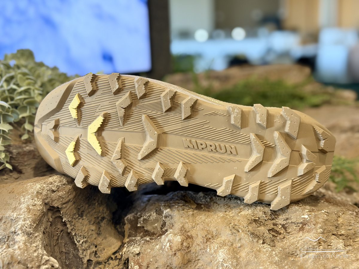 trail running kiprun kipclimb race suela review analisis opinion palabraderunner 7 trail running kiprun kipclimb race suela review-analisis-opinion-palabraderunner__7