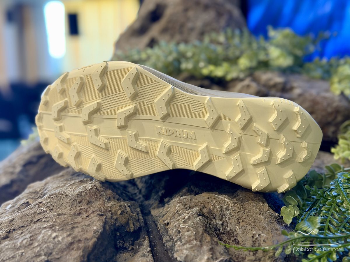trail running kiprun kipclimb review analisis opinion palabraderunner 3 trail running kiprun kipclimb review-analisis-opinion-palabraderunner__3