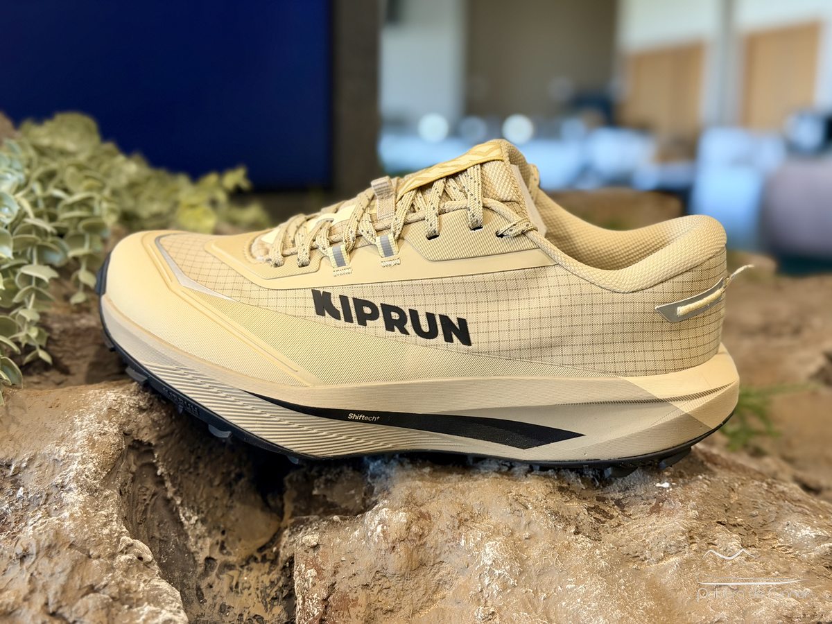 trail running kiprun kipclimb wp waterproof review analisis opinion palabraderunner 4 trail running kiprun kipclimb wp waterproof review-analisis-opinion-palabraderunner__4