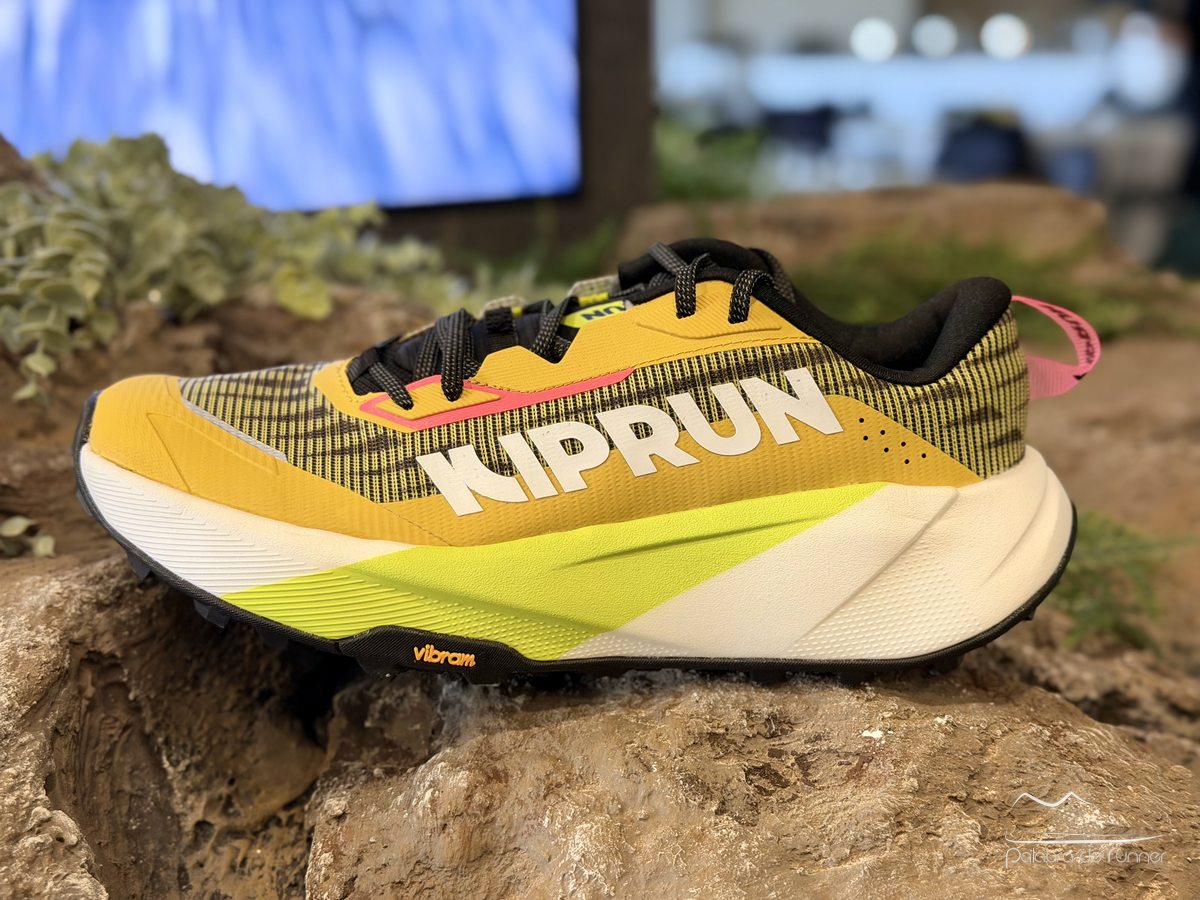 trail running kiprun kipsummit max review analisis opinion palabraderunner 14 trail running kiprun kipsummit max review-analisis-opinion-palabraderunner__14