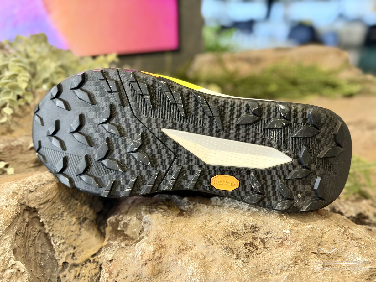 trail running kiprun kipsummit max suela vibram review analisis opinion palabraderunner 15 https://www.palabraderunner.com/wp-content/uploads/2026/04/trail-running-kiprun-kipsummit-max-suela-vibram-review-analisis-opinion-palabraderunner__15.jpg