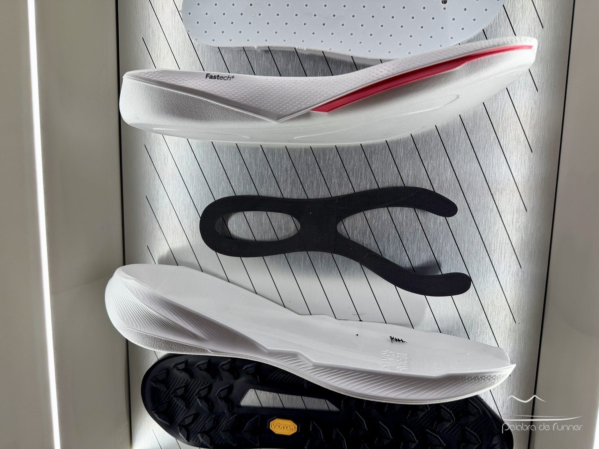 trail running kiprun kipsummit race placa de carbono review analisis opinion palabraderunner 21 trail running kiprun kipsummit race placa de carbono review-analisis-opinion-palabraderunner__21