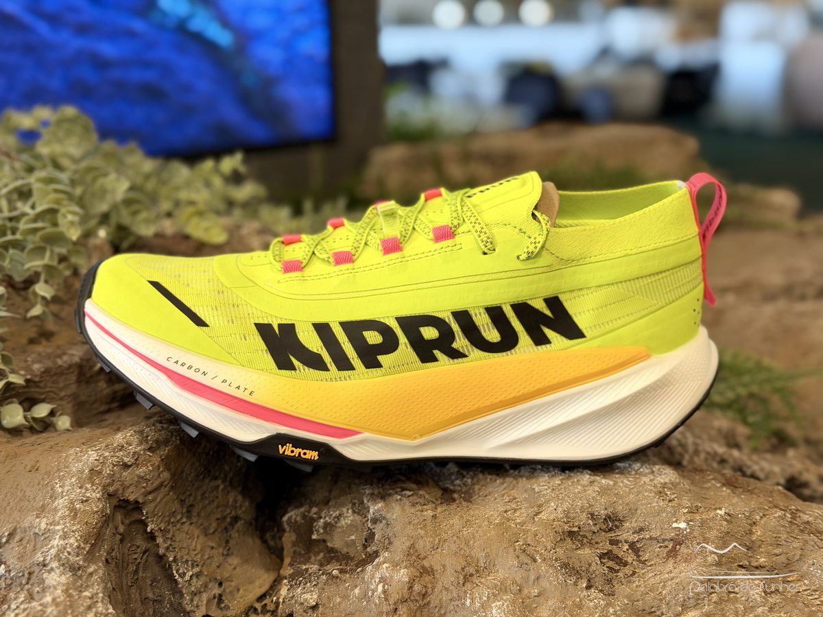 trail running kiprun kipsummit race review analisis opinion palabraderunner 16 trail running kiprun kipsummit race suela vibram review-analisis-opinion-palabraderunner__17