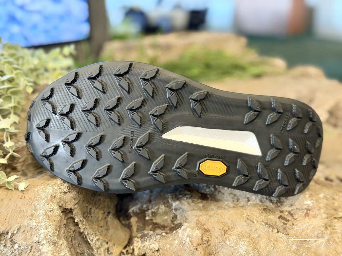 trail running kiprun kipsummit race suela vibram review analisis opinion palabraderunner 17 trail running kiprun kipsummit race suela vibram review analisis opinion palabraderunner 17