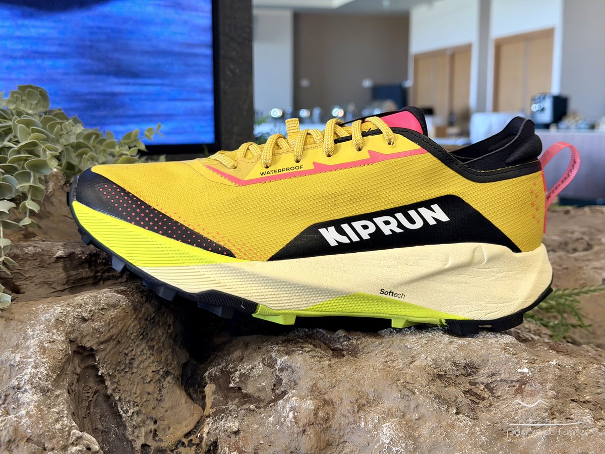 trail running kiprun kipsummit waterproof wp review analisis opinion palabraderunner 12 trail running kiprun kipsummit waterproof wp review-analisis-opinion-palabraderunner__12