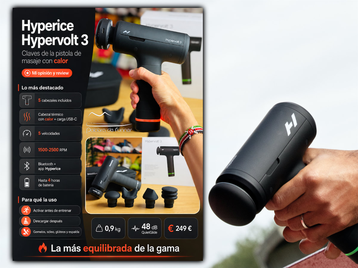 infografia-hyperice-hypervolt-3