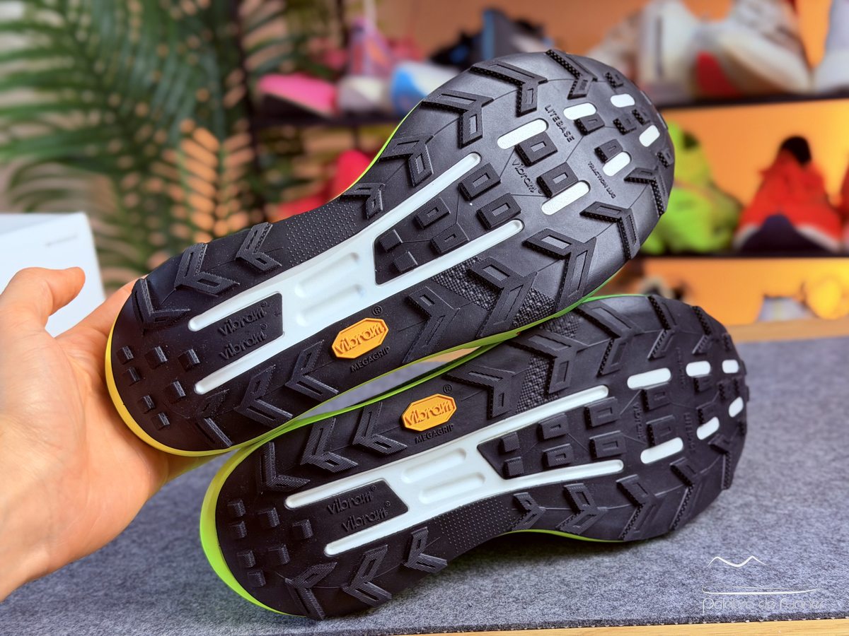 ANTA Guanjun Saker Speed RC review analisis opinion palabraderunner 20 ANTA Guanjun Saker Speed RC-review-analisis-opinion