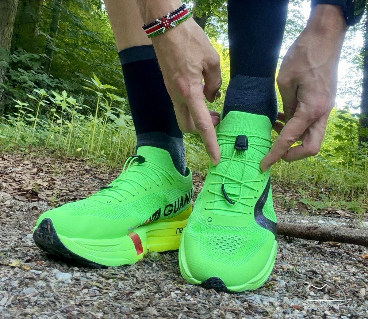 ANTA Guanjun Saker Speed RC review analisis opinion palabraderunner 25 ANTA Guanjun Saker Speed RC-review-analisis-opinion