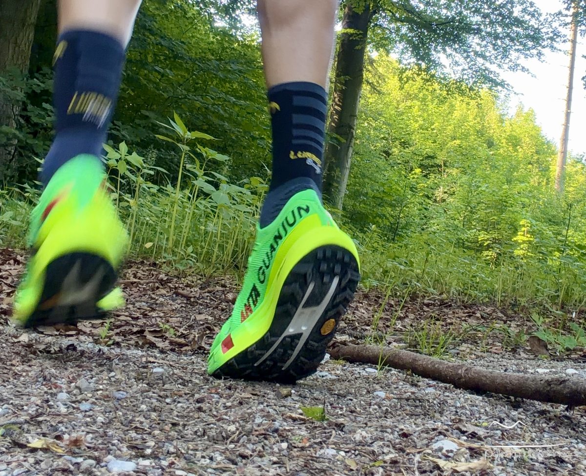 ANTA Guanjun Saker Speed RC review analisis opinion palabraderunner 27 ANTA Guanjun Saker Speed RC-review-analisis-opinion