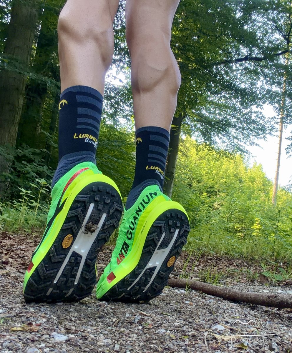 ANTA Guanjun Saker Speed RC review analisis opinion palabraderunner 28 ANTA Guanjun Saker Speed RC-review-analisis-opinion