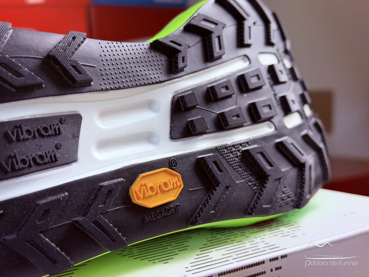 ANTA Guanjun Saker Speed RC review analisis opinion palabraderunner 4 ANTA Guanjun Saker Speed RC-review-analisis-opinion