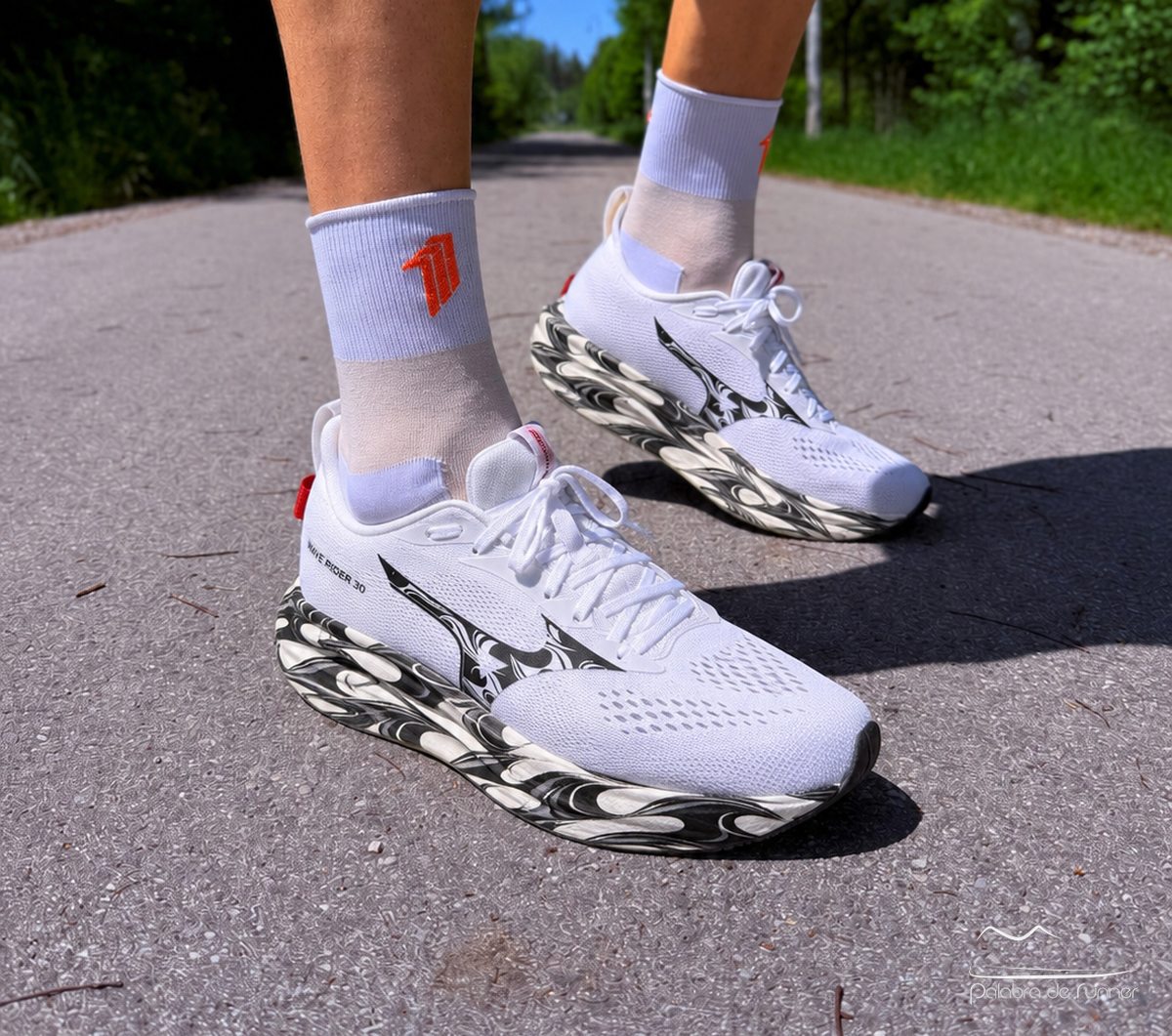 mizuno-wave-rider-30-review-analisis-opinion-palabraderunner_