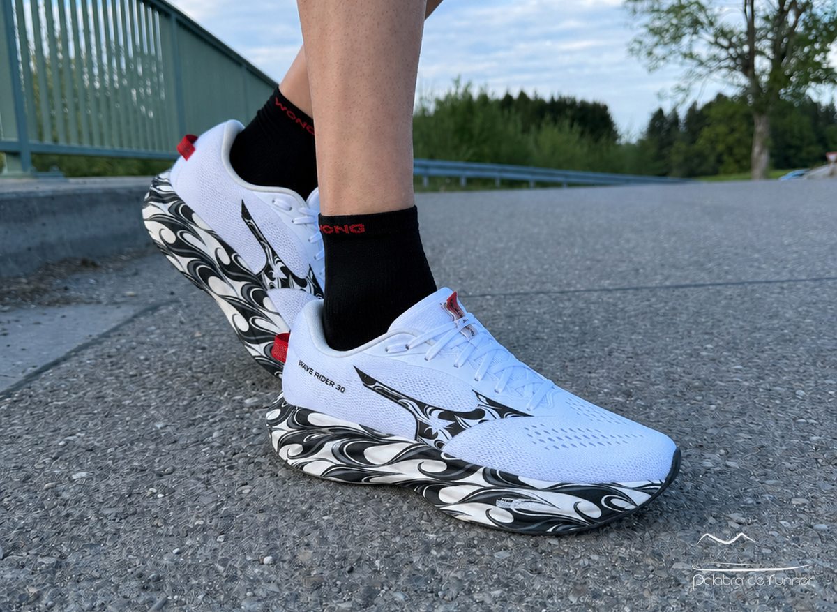 mizuno-wave-rider-30-review-analisis-opinion-palabraderunner_
