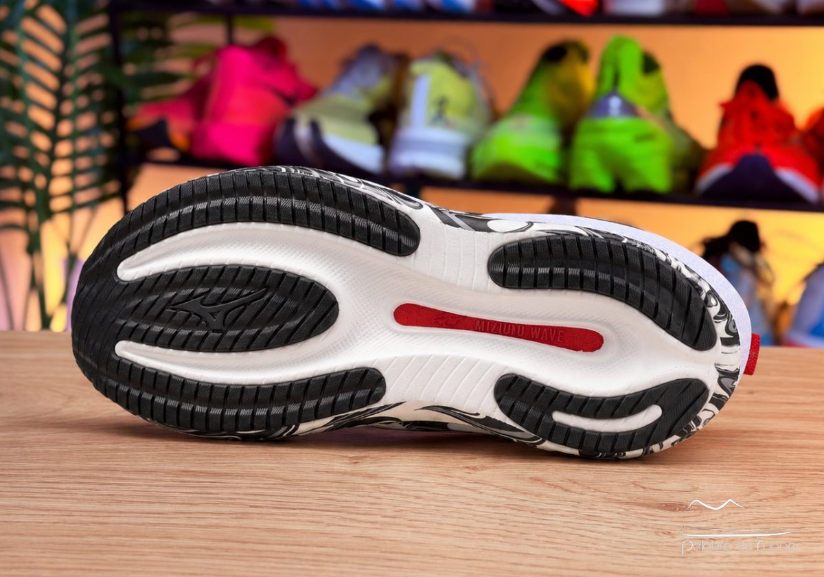 mizuno-wave-rider-30-review-analisis-opinion-palabraderunner_