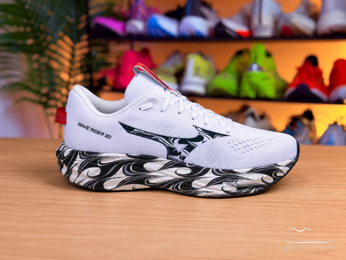 mizuno-wave-rider-30-review-analisis-opinion-palabraderunner_