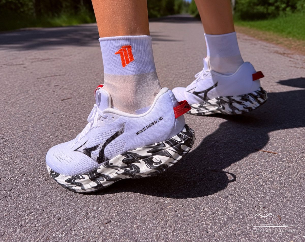 mizuno-wave-rider-30-review-analisis-opinion-palabraderunner_